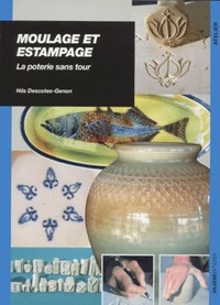 Picture of MOULAGE ET ESTAMPAGE
