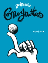 Picture of Gnognottes