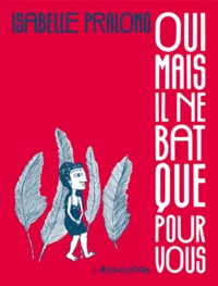 Image de Oui mais il ne bat que pour vous