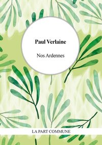 Picture of Nos Ardennes