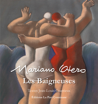 Image de Les Baigneuses
