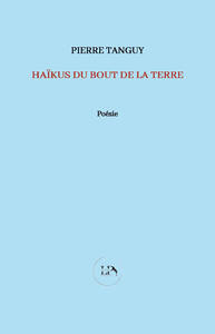 Picture of Haïkus du bout de la terre