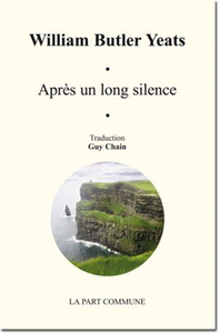 Image de Apres Un Long Silence