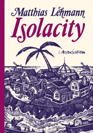 Image de Isolacity