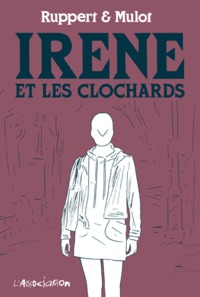 Image de Irène et les Clochards