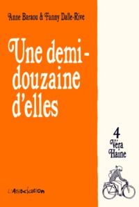 Image de Une Demi-douzaine d'elles 4