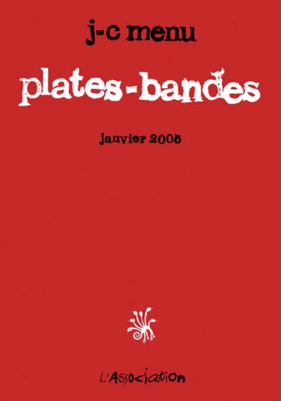 Image de Plates-bandes