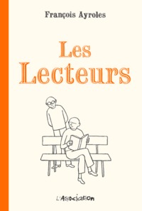 Image de Les Lecteurs