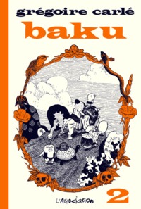 Image de Baku 2