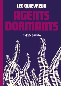 Image de Agents dormants