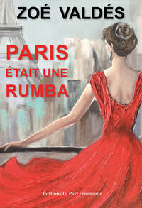 Picture of Paris était une rumba