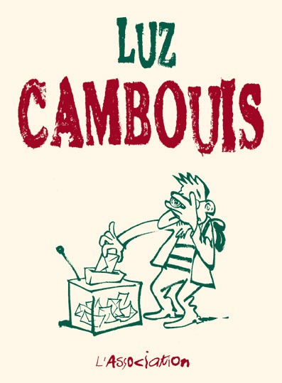 Image de Cambouis