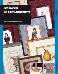 Picture of BASES DE L'ENCADREMENT