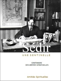 Image de SEDIR, UNE SENTINELLE