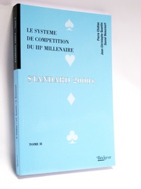 Image de T2 STANDARD POUR L'AN 2000