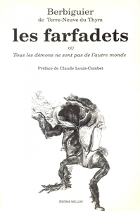 Picture of LES FARFADETS