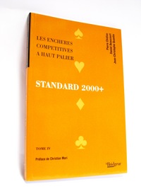 Image de T3 STANDARD POUR L'AN 2000