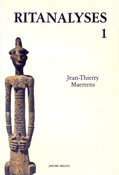 Picture of RITANALYSES 1