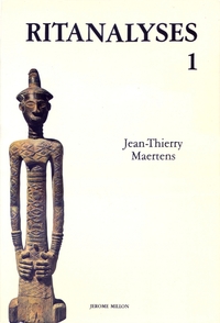 Picture of RITANALYSES 1