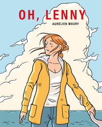 Picture of Oh, Lenny
