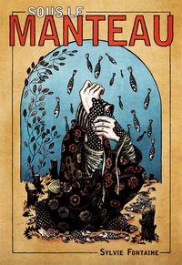 Image de Sous le manteau