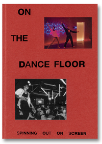 Picture of On The Dance Floor