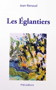 Picture of Les Eglantiers