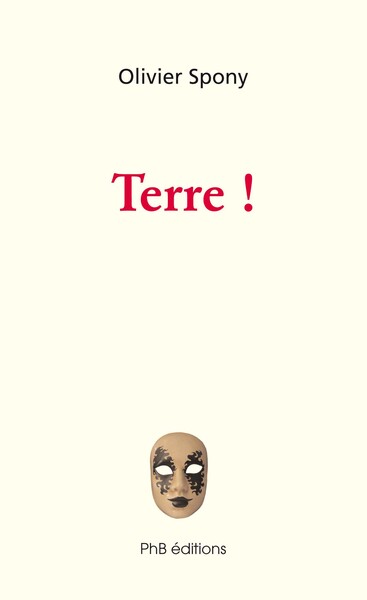 Image de Terre !