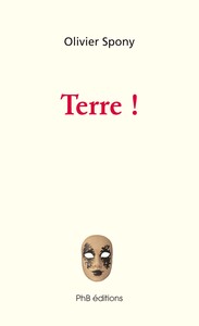 Image de Terre !