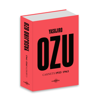 Image de Yasujiro OZU
