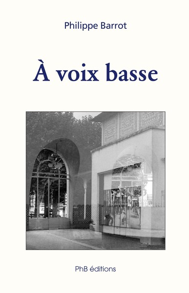 Image de A voix basse