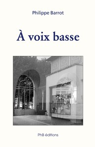 Image de A voix basse