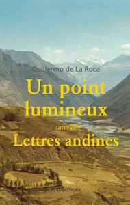 Picture of Un point lumineux