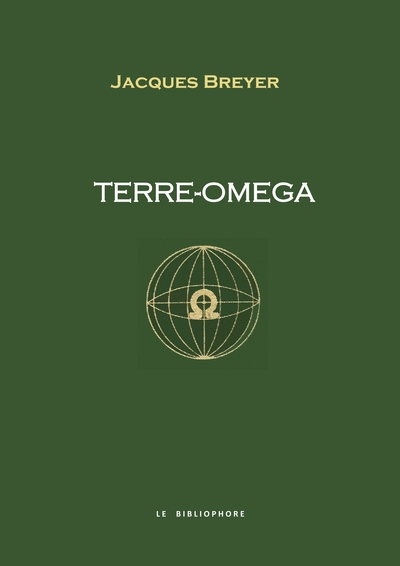 Image de Terre-Omega