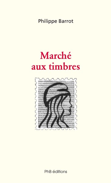 Image de Marché aux timbres