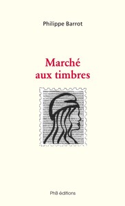 Image de Marché aux timbres