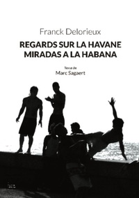 Image de Regards sur La Havane/Miradas a La Habana