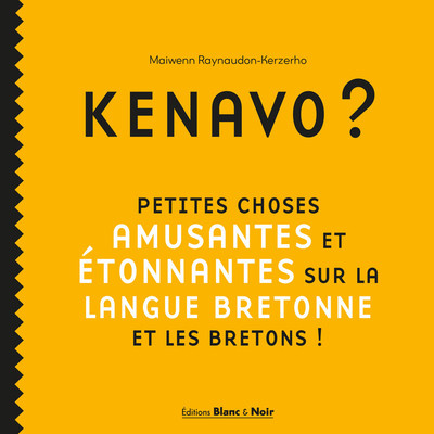 Image de Kenavo ?