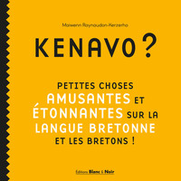 Image de Kenavo ?