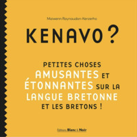 Image de Kenavo ?