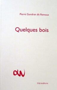 Picture of Quelques bois