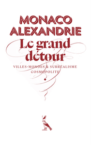 Image de Monaco-Alexandrie
