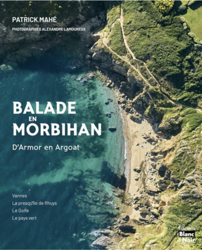 Picture of Balade en Morbihan
