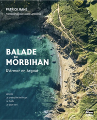 Picture of Balade en Morbihan