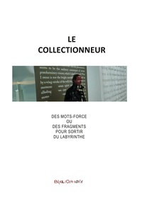 Picture of Le Collectionneur