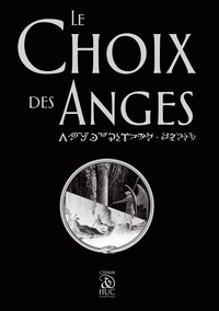 Image de Le Choix des Anges