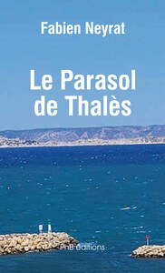Image de Le parasol de Thalès