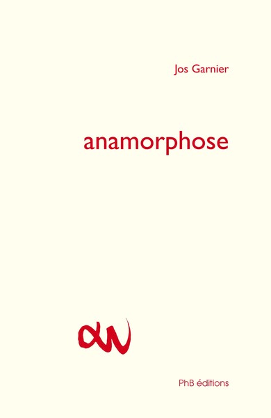Picture of Anamorphose