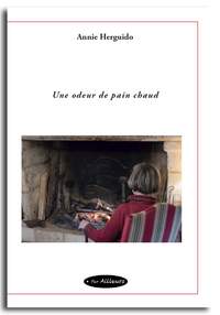 Picture of Une odeur de pain chaud