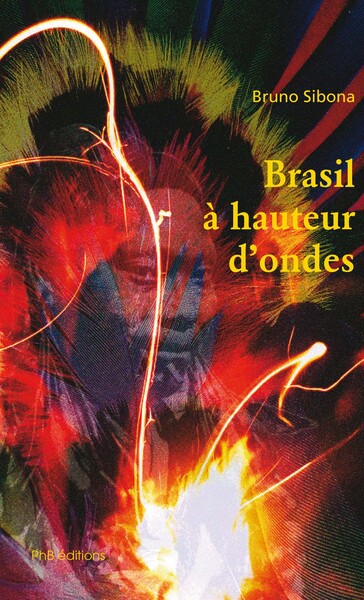 Image de Brasil à hauteur d'ondes